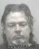 William Nottingham Arrest Mugshot SWRJ 1/24/2012