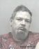 William Nottingham Arrest Mugshot SWRJ 2/28/2013