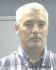 William Parsons Arrest Mugshot SCRJ 5/30/2013