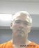 William Parsons Arrest Mugshot SCRJ 4/19/2013