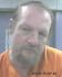 William Pauley Arrest Mugshot SCRJ 9/1/2013