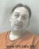William Perrock Arrest Mugshot WRJ 11/4/2011