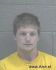 William Persinger Arrest Mugshot SRJ 5/31/2013