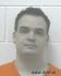 William Petry Arrest Mugshot SCRJ 8/3/2012