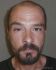 William Pierce Arrest Mugshot ERJ 6/18/2013
