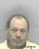 William Poling Arrest Mugshot NCRJ 4/29/2013