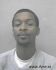 William Ponder Arrest Mugshot SRJ 12/30/2012