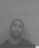 William Powell Arrest Mugshot SRJ 8/6/2013