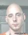 William Price Arrest Mugshot SCRJ 7/1/2013