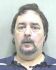 William Redman Arrest Mugshot NRJ 1/23/2013