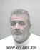William Reliford Arrest Mugshot SRJ 2/19/2012