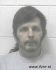 William Rhodes Arrest Mugshot SCRJ 7/30/2012