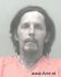 William Rhodes Arrest Mugshot SCRJ 7/30/2013