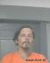 William Rhodes Arrest Mugshot SCRJ 7/23/2013