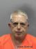 William Rhodes Arrest Mugshot NCRJ 12/5/2014