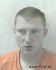 William Richardson Arrest Mugshot WRJ 10/26/2012