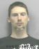 William Riggleman Arrest Mugshot NCRJ 1/6/2012