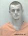 William Roberts Arrest Mugshot SWRJ 8/7/2013