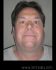 William Rogerson Arrest Mugshot ERJ 3/25/2011