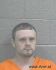 William Rood Arrest Mugshot SRJ 8/14/2013