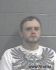 William Rood Arrest Mugshot SWRJ 3/29/2014