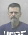 William Rowe Arrest Mugshot SRJ 11/23/2012