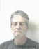 William Salmons Arrest Mugshot WRJ 4/22/2013