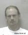 William Salyers Arrest Mugshot SWRJ 11/23/2013