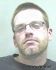 William Schau Arrest Mugshot NRJ 4/3/2014