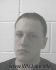 William Sharp Arrest Mugshot SCRJ 2/3/2012
