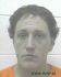 William Sharp Arrest Mugshot SCRJ 12/10/2012