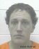 William Sharp Arrest Mugshot SCRJ 1/2/2013