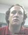 William Sharp Arrest Mugshot SCRJ 4/19/2013