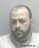William Shoemaker Arrest Mugshot NCRJ 11/16/2012
