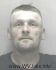 William Slone Arrest Mugshot SWRJ 5/7/2012