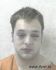 William Slone Arrest Mugshot WRJ 9/23/2012