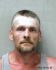 William Slone Arrest Mugshot SWRJ 5/7/2014