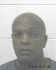 William Smith Arrest Mugshot SCRJ 8/4/2012