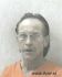 William Smith Arrest Mugshot WRJ 10/19/2012