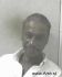 William Smith Arrest Mugshot WRJ 8/14/2013