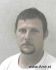 William Smith Arrest Mugshot WRJ 10/5/2013
