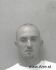 William Sparks Arrest Mugshot SWRJ 7/11/2013