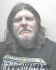 William Stafford Arrest Mugshot SRJ 2/16/2012