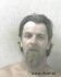 William Stephenson Arrest Mugshot TVRJ 8/27/2012