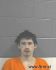 William Stewart Arrest Mugshot SRJ 12/31/2013