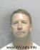 William Swan Arrest Mugshot NCRJ 6/23/2011