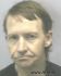 William Swan Arrest Mugshot NCRJ 3/2/2014