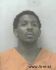 William Sykes Arrest Mugshot SWRJ 11/15/2013