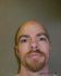 William Tolson Arrest Mugshot ERJ 2/19/2013
