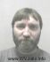 William Triplett Arrest Mugshot CRJ 5/9/2011